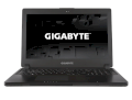 Gigabyte P35W v4-BW2 (Intel Core i7-5700HQ 2.7GHz, 16GB RAM, 1128GB (128GB SSD + 1TB HDD), VGA NVIDIA GeForce GTX 970M, 15.6 inch, Windows 8.1)