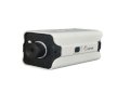 Camera Keeper AHD-720