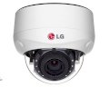 Camera IP LG LNV7210R