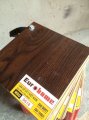 Sàn gỗ Eurohome D618