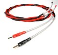 Chord Signature Reference speaker cable