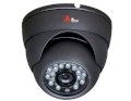 Camera IP Sunan SA-WD12130AHD