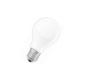 Bóng đèn Osram Halogen Classic 64544 A ECO FR 53W 240V E27 FS1