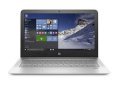 HP Envy - 13t-d000 (N8R87AV) (Intel Core i7-6500U 2.5GHz, 8GB RAM, 512GB SSD, VGA Intel HD Graphics 520, 13.3 inch, Windows 10 Home 64-bit)