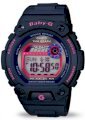 Đồng hồ Baby-G BLX-102-2ADR