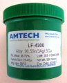 Thiếc hàn AMTECH LF-4300