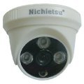 Camera Nichietsu NC-103I1M/HD