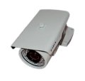 Camera Hi-Vision E9SB185-OSD
