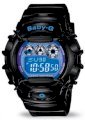 Đồng hồ Baby-G: BG-1006SA-1BDR