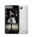 F-Mobile S500 (FPT S500) White + Sim 3G