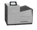 Máy in HP Officejet Enterprise Color X555dn (C2S11A)