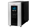 Bộ lưu điện (UPS) AEG PS C.2000VA/1400W LCD (Tower)