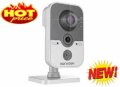 Camera Hikvision DS-2CD2842F-IW