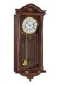 Đồng hồ Hermle Fulham Striking Wall Clock – 70509-030341