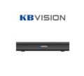 Đầu ghi hình 4 kênh KBVISION KB-7204D