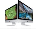 Apple iMac 21inch MK442 ZP/A (Intel Core i5 2.8Ghz, Ram 8GB LPDDR3, HDD 1TB, VGA Intel HD Graphics 6200, Mac OS X EI Capitan, Màn hình full HD 21.5 inch)