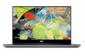 Dell XPS 15 9550 (CAX15W10PH1625) (Intel Core i7-6700HQ 2.6GHz, 16GB RAM, 256GB SSD, VGA NVIDIA GeForce GTX 960M, 15.6 inch Touch Screen, Windows 10 Home 64 bit)