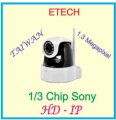 Etech ETC-711IP