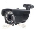 Camera Ansjer C108628HD