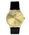 Đồng hồ ROTARY GS90052/03