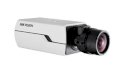 Camera IP Hikvision DS-2CD4065F-AP