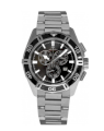 Đồng hồ ROTARY AGB90089/C/04
