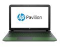 HP Pavilion 15-ak051sa (P0S86EA) (Intel Core i5-6300HQ 2.3GHz, 8GB RAM, 1TB HDD, VGA NVIDIA GeForce GTX 950M, 15.6 inch, Windows 10 Home 64 bit)