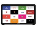 Samsung Galaxy View (SM-T677) (Octa-Core 1.6GHz, 2GB RAM, 64GB Flash Driver, 18.4 inch, Android OS v5.1.1) WiFi, 4G LTE Model For EMEA - Black