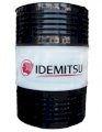 Dầu động cơ  Idemitsu Diesel CF4/SG 15W40 200L