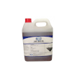 Chất tẩy dầu mỡ  trên bề mặt kim loại, cơ khí, mặt sàn, ô tô Ogosin M905 ( 5 lít)