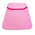 Túi chống sốc Apple Ipad New Pink Cover Case VN-NP-CC2