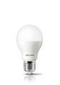 Đèn led bulb Philips 3W - 6500K