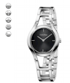 Đồng hồ Calvin Klein K6R23121