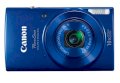 Canon PowerShot ELPH 190 IS Blue