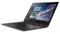 Lenovo Yoga 900 (80MK00KJUS) (Intel Core i7-6500U 2.5GHz, 8GB RAM, 512GB SSD, VGA Intel HD Graphics 520, 13.3 inch, Windows 10 Home 64 bit)