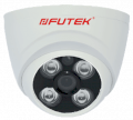 Camera Futek FT-4182AHD