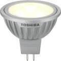 Đèn led MR16 Retro Toshiba LDRA0527MU5EU2