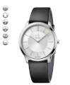 Đồng hồ Calvin Klein K3M211C6