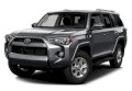 Toyota 4Runner SR5 4.0 AT 4x2 2016 5 Chỗ