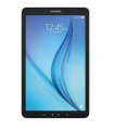 Samsung Galaxy Tab E 8.0 (SM-T375) (Quad-Core 1.3GHz, 1.5GB RAM, 16GB Flash Driver, 8.0 inch, Android OS v5.1.1) WiFi Model Black