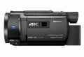 Máy quay phim Sony Handycam FDR-AXP55