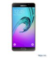 Samsung Galaxy A7 (2016) (SM-A710K) Gold
