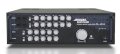 Amplifier Jarguar PA-600A