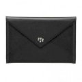 Bao da máy tính bảng BlackBerry VN-EnvelopeB cho (iPad Mini, Galaxy Tab 7", Kindle Fire 7", Playbook & 7" Tablets)