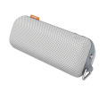 Loa Bluetooth/NFC Sony SRSBTS50 Portable Splash-Proof NFC Bluetooth Wireless Speaker System - White