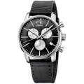 Đồng hồ đeo tay Calvin Klein K2G271C3