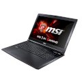 Laptop MSI GP72-2QD-075XVN (Intel Core i5-4210H 3.5GHz, 4GB RAM, 1TB HDD, VGA NVIDIA Geforce GT940M, Màn hình 15.6inch FullHD, DOS)