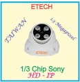 Etech ETC-422IP