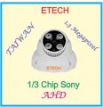 Etech ETC-112AHD