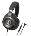 Tai nghe Audio-Technica ATH-WS1100iS